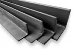 STRUCTURAL STEEL FOR INFRA PROJECTS